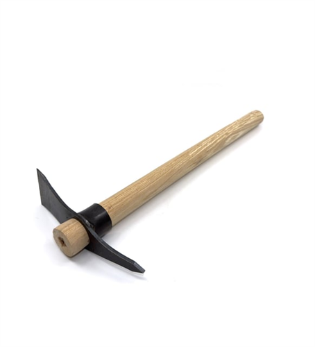 img-placeholder